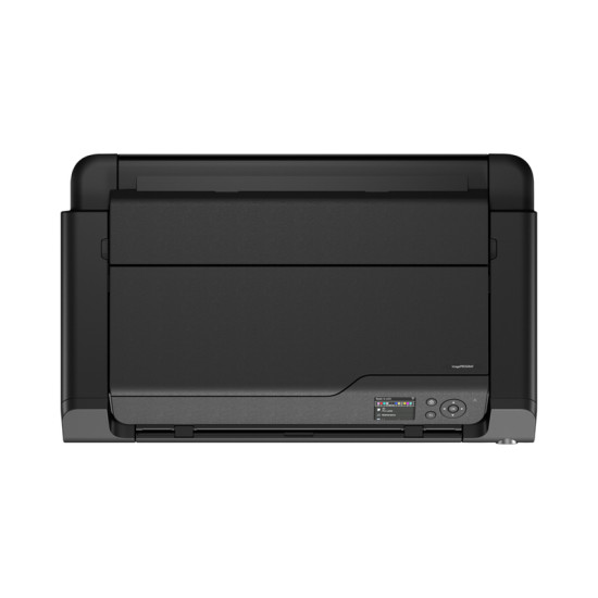 IMPRESORA CANON PIXMA PRO - 1100 INYECCION COLOR Impresoras