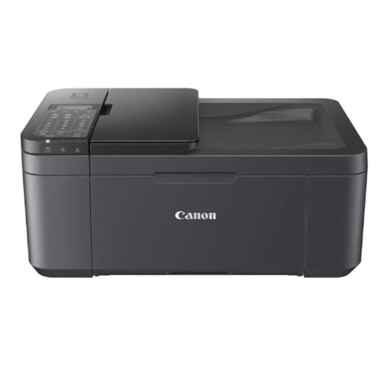 MULTIFUNCION CANON PIXMA TR4755I INYECCION COLOR Multifunciones MULTIFUNCION CANON PIXMA TR4755I INYECCION COLOR Multifunciones