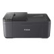 MULTIFUNCION CANON PIXMA TR4755I INYECCION COLOR Multifunciones MULTIFUNCION CANON PIXMA TR4755I INYECCION COLOR Multifunciones