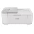MULTIFUNCION CANON PIXMA TR4756I INYECCION COLOR
