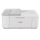 MULTIFUNCION CANON PIXMA TR4756I INYECCION COLOR Multifunciones MULTIFUNCION CANON PIXMA TR4756I INYECCION COLOR Multifunciones