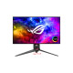 OLED ASUS PG27AQDM 26.5 PULGADAS 2560 X Monitores OLED ASUS PG27AQDM 26.5 PULGADAS 2560 X Monitores