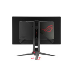 OLED ASUS PG27AQDM 26.5 PULGADAS 2560 X