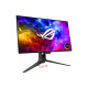 OLED ASUS PG27AQDM 26.5 PULGADAS 2560 X Monitores OLED ASUS PG27AQDM 26.5 PULGADAS 2560 X Monitores