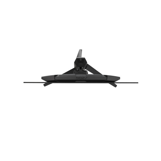 OLED ASUS PG27AQDM 26.5 PULGADAS 2560 X Monitores OLED ASUS PG27AQDM 26.5 PULGADAS 2560 X Monitores