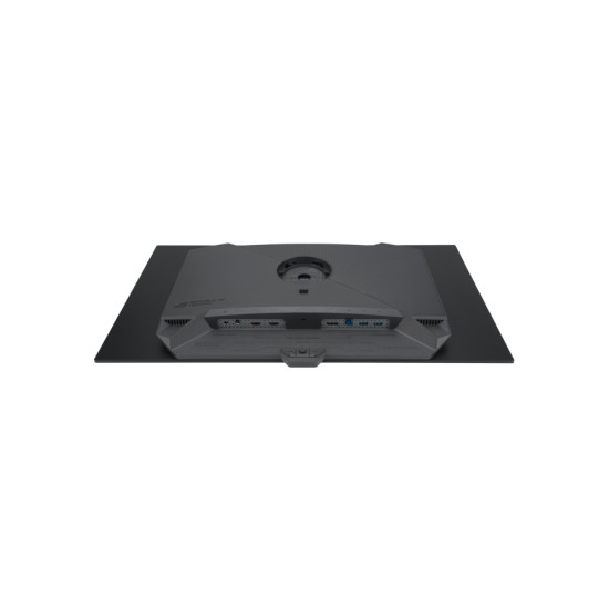OLED ASUS PG27AQDM 26.5 PULGADAS 2560 X Monitores OLED ASUS PG27AQDM 26.5 PULGADAS 2560 X Monitores