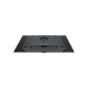 OLED ASUS PG27AQDM 26.5 PULGADAS 2560 X Monitores OLED ASUS PG27AQDM 26.5 PULGADAS 2560 X Monitores
