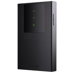 ROUTER WIFI PORTATIL TENDA 4G180 V4.0