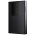 ROUTER WIFI PORTATIL TENDA 4G180 V4.0