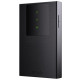 ROUTER WIFI PORTATIL TENDA 4G180 V4.0 Routers ROUTER WIFI PORTATIL TENDA 4G180 V4.0 Routers