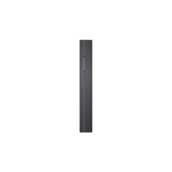 ROUTER WIFI PORTATIL TENDA 4G180 V4.0