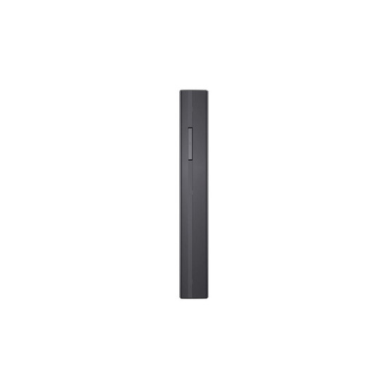 ROUTER WIFI PORTATIL TENDA 4G180 V4.0 Routers ROUTER WIFI PORTATIL TENDA 4G180 V4.0 Routers