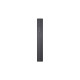 ROUTER WIFI PORTATIL TENDA 4G180 V4.0 Routers ROUTER WIFI PORTATIL TENDA 4G180 V4.0 Routers