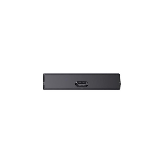 ROUTER WIFI PORTATIL TENDA 4G180 V4.0 Routers ROUTER WIFI PORTATIL TENDA 4G180 V4.0 Routers