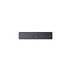ROUTER WIFI PORTATIL TENDA 4G180 V4.0 Routers ROUTER WIFI PORTATIL TENDA 4G180 V4.0 Routers