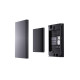 ROUTER WIFI PORTATIL TENDA 4G180 V4.0 Routers ROUTER WIFI PORTATIL TENDA 4G180 V4.0 Routers
