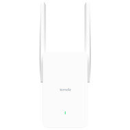 REPETIDOR EXTENSOR WIFI TENDA A23