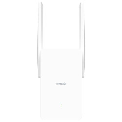 REPETIDOR EXTENSOR WIFI TENDA A23