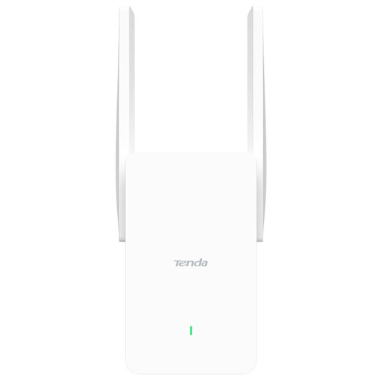 REPETIDOR EXTENSOR WIFI TENDA A23 Extensores de red REPETIDOR EXTENSOR WIFI TENDA A23 Extensores de red