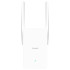 REPETIDOR EXTENSOR WIFI TENDA A23