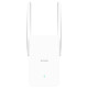 REPETIDOR EXTENSOR WIFI TENDA A23 Extensores de red REPETIDOR EXTENSOR WIFI TENDA A23 Extensores de red