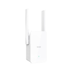 REPETIDOR EXTENSOR WIFI TENDA A23