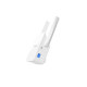 REPETIDOR EXTENSOR WIFI TENDA A23 Extensores de red REPETIDOR EXTENSOR WIFI TENDA A23 Extensores de red