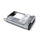 DISCO DURO INTERNO DELL 2.5 PULGADAS 1.92TB Discos duros internos DISCO DURO INTERNO DELL 2.5 PULGADAS 1.92TB Discos duros internos