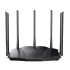 ROUTER WIFI TENDA TX12 PRO 4