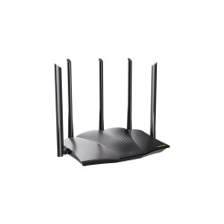 ROUTER WIFI TENDA TX12 PRO 4