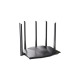 ROUTER WIFI TENDA TX12 PRO 4 Routers ROUTER WIFI TENDA TX12 PRO 4 Routers