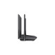 ROUTER WIFI TENDA TX12 PRO 4 Routers ROUTER WIFI TENDA TX12 PRO 4 Routers