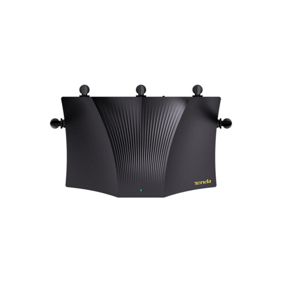 ROUTER WIFI TENDA TX12 PRO 4 Routers ROUTER WIFI TENDA TX12 PRO 4 Routers