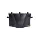 ROUTER WIFI TENDA TX12 PRO 4 Routers ROUTER WIFI TENDA TX12 PRO 4 Routers