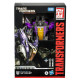 FIGURA HASBRO TRANSFORMERS CYBERTRON SKYWARP STUDIO Figuras FIGURA HASBRO TRANSFORMERS CYBERTRON SKYWARP STUDIO Figuras