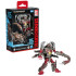 FIGURA HASBRO TRANSFORMERS DOUBLE PUNCH STUDIO