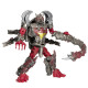 FIGURA HASBRO TRANSFORMERS DOUBLE PUNCH STUDIO Figuras FIGURA HASBRO TRANSFORMERS DOUBLE PUNCH STUDIO Figuras