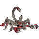 FIGURA HASBRO TRANSFORMERS DOUBLE PUNCH STUDIO Figuras FIGURA HASBRO TRANSFORMERS DOUBLE PUNCH STUDIO Figuras