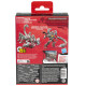 FIGURA HASBRO TRANSFORMERS DOUBLE PUNCH STUDIO Figuras FIGURA HASBRO TRANSFORMERS DOUBLE PUNCH STUDIO Figuras
