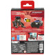 FIGURA HASBRO TRANSFORMERS DECEPTION HATCHET STUDIO Figuras FIGURA HASBRO TRANSFORMERS DECEPTION HATCHET STUDIO Figuras