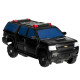FIGURA HASBRO TRANSFORMERS DECEPTION HATCHET STUDIO Figuras FIGURA HASBRO TRANSFORMERS DECEPTION HATCHET STUDIO Figuras