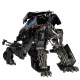 FIGURA HASBRO TRANSFORMERS DECEPTION HATCHET STUDIO Figuras FIGURA HASBRO TRANSFORMERS DECEPTION HATCHET STUDIO Figuras