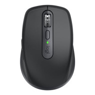 RATON MOUSE LOGITECH MX ANYWHERE 3S