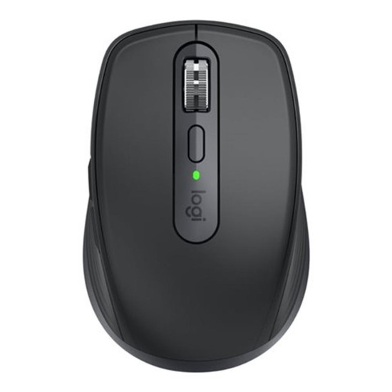 RATON MOUSE LOGITECH MX ANYWHERE 3S Ratones RATON MOUSE LOGITECH MX ANYWHERE 3S Ratones