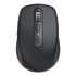 RATON MOUSE LOGITECH MX ANYWHERE 3S