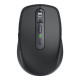 RATON MOUSE LOGITECH MX ANYWHERE 3S Ratones RATON MOUSE LOGITECH MX ANYWHERE 3S Ratones