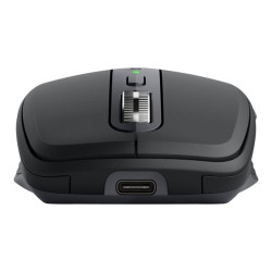 RATON MOUSE LOGITECH MX ANYWHERE 3S