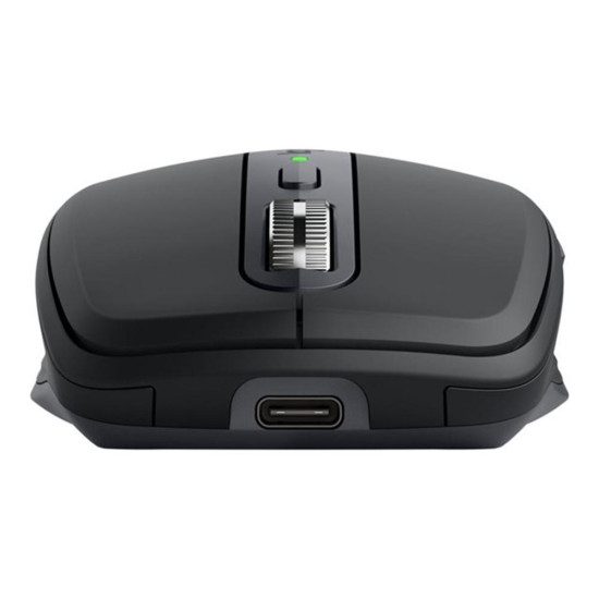 RATON MOUSE LOGITECH MX ANYWHERE 3S Ratones RATON MOUSE LOGITECH MX ANYWHERE 3S Ratones