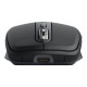 RATON MOUSE LOGITECH MX ANYWHERE 3S Ratones RATON MOUSE LOGITECH MX ANYWHERE 3S Ratones