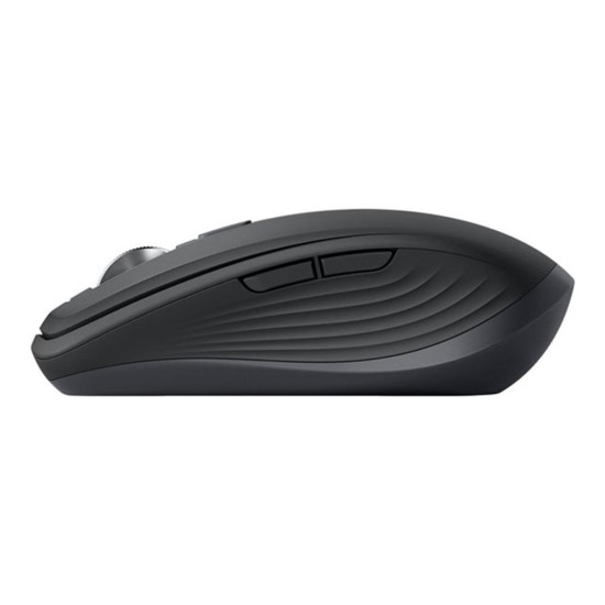 RATON MOUSE LOGITECH MX ANYWHERE 3S Ratones RATON MOUSE LOGITECH MX ANYWHERE 3S Ratones
